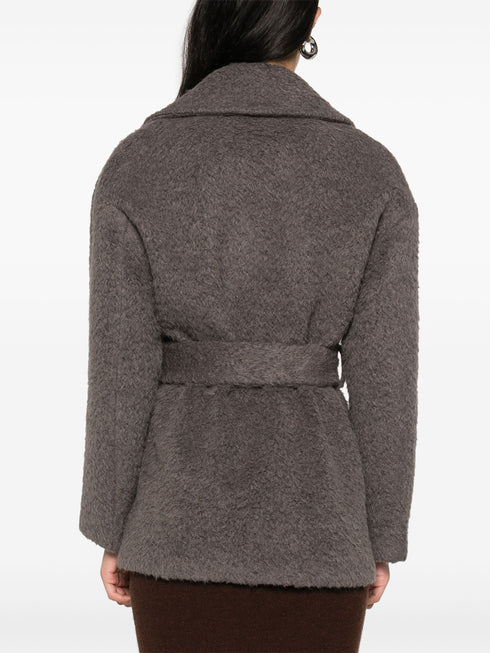 JOSEPH MARIN COAT